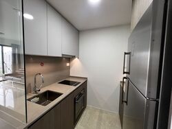 Avenue South Residence (D3), Apartment #424016481